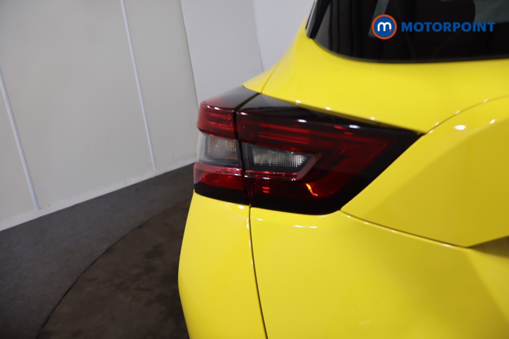 Used Nissan Juke 2024 for sale - 77980269: Photo 40