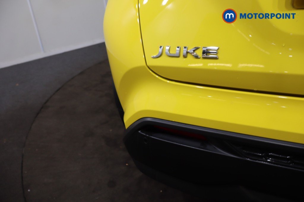 Used Nissan Juke 2024 for sale - 77980269: Photo 41