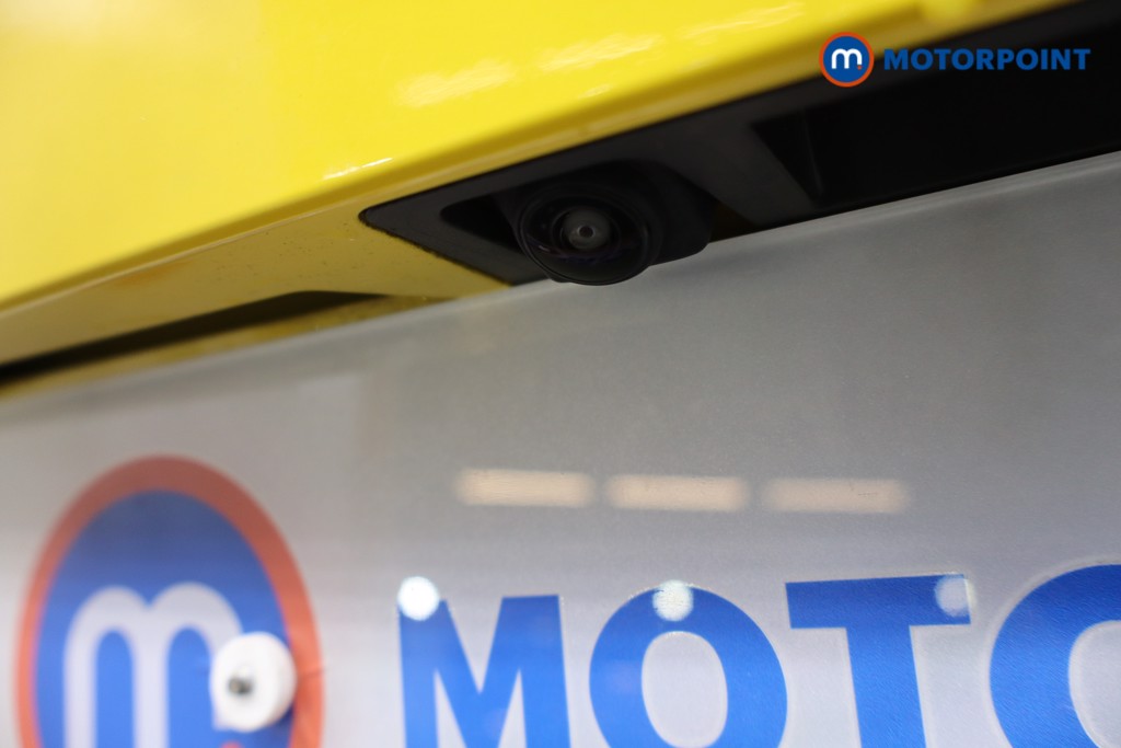 Used Nissan Juke 2024 for sale - 77980269: Photo 42