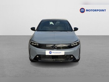 Used Vauxhall Corsa undefined for sale - 78846903: Photo