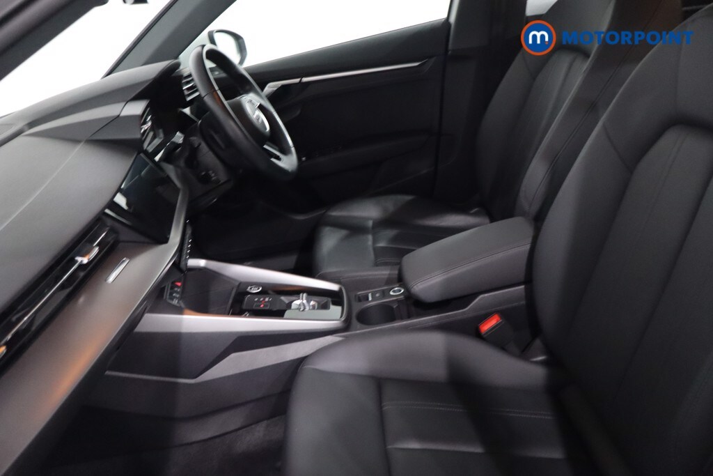 Used Audi A3 2023 for sale - 78091554: Photo 12