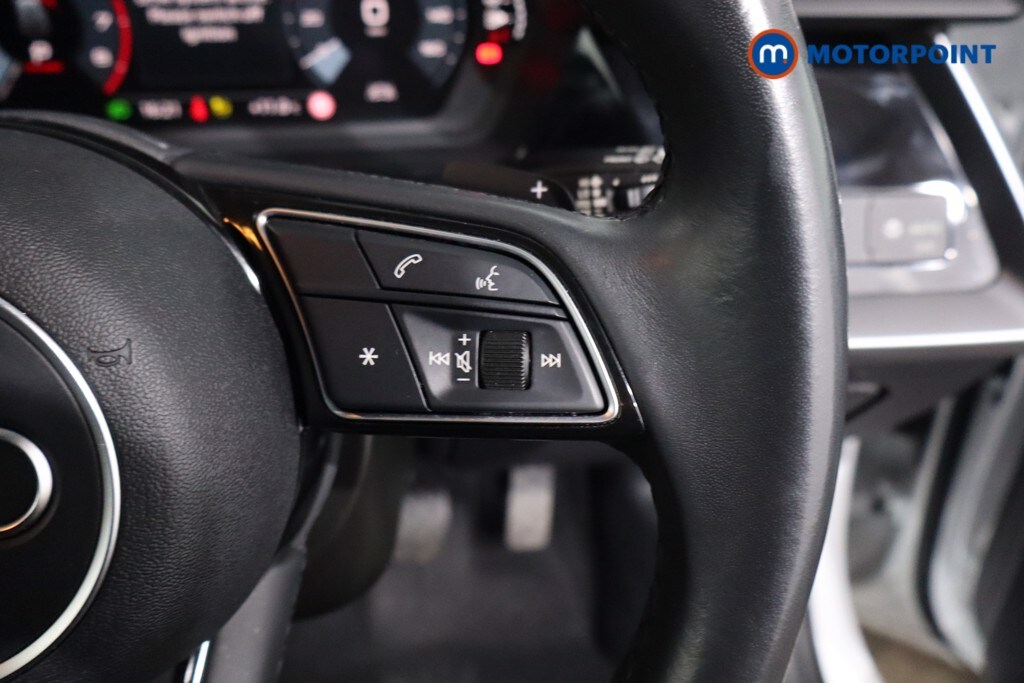 Used Audi A3 2023 for sale - 78091554: Photo 16