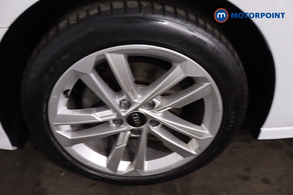 Used Audi A3 2023 for sale - 78091554: Photo 19