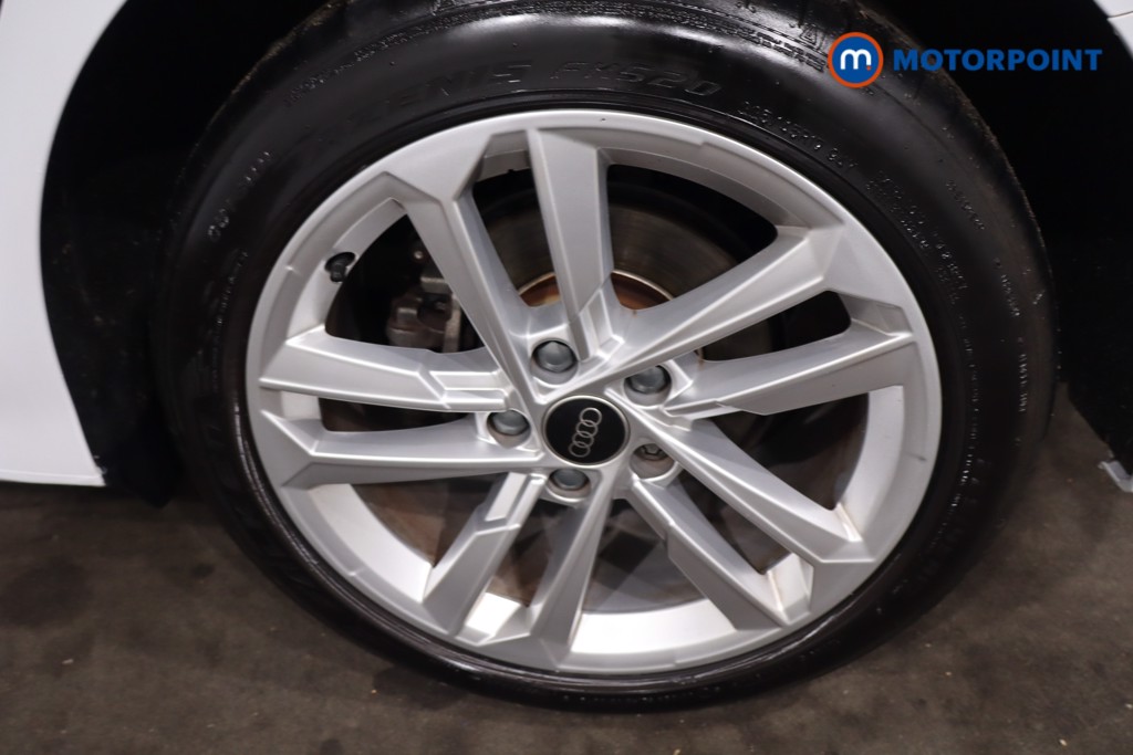 Used Audi A3 2023 for sale - 78091554: Photo 20