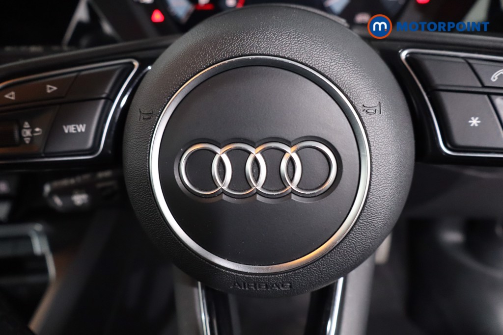 Used Audi A3 2023 for sale - 78091554: Photo 21