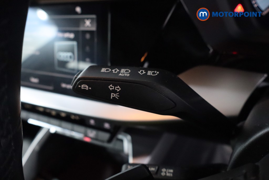 Used Audi A3 2023 for sale - 78091554: Photo 22