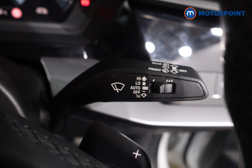 Used Audi A3 2023 for sale - 78091554: Photo 23