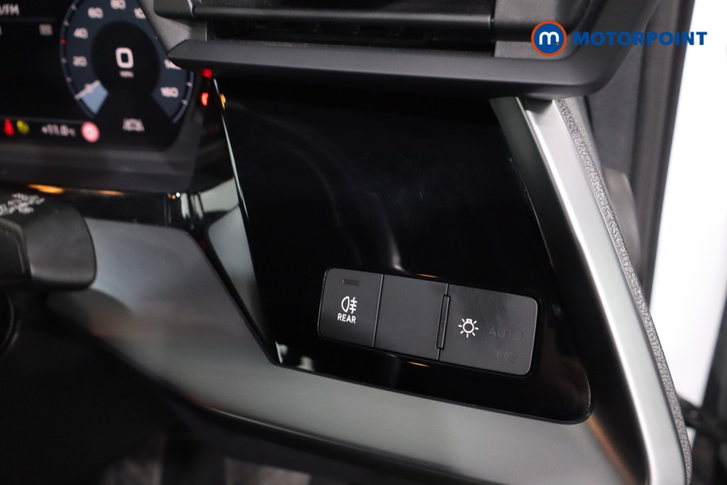 Used Audi A3 2023 for sale - 78091554: Photo 24