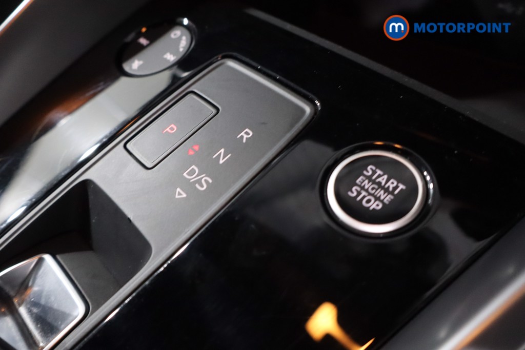 Used Audi A3 2023 for sale - 78091554: Photo 26