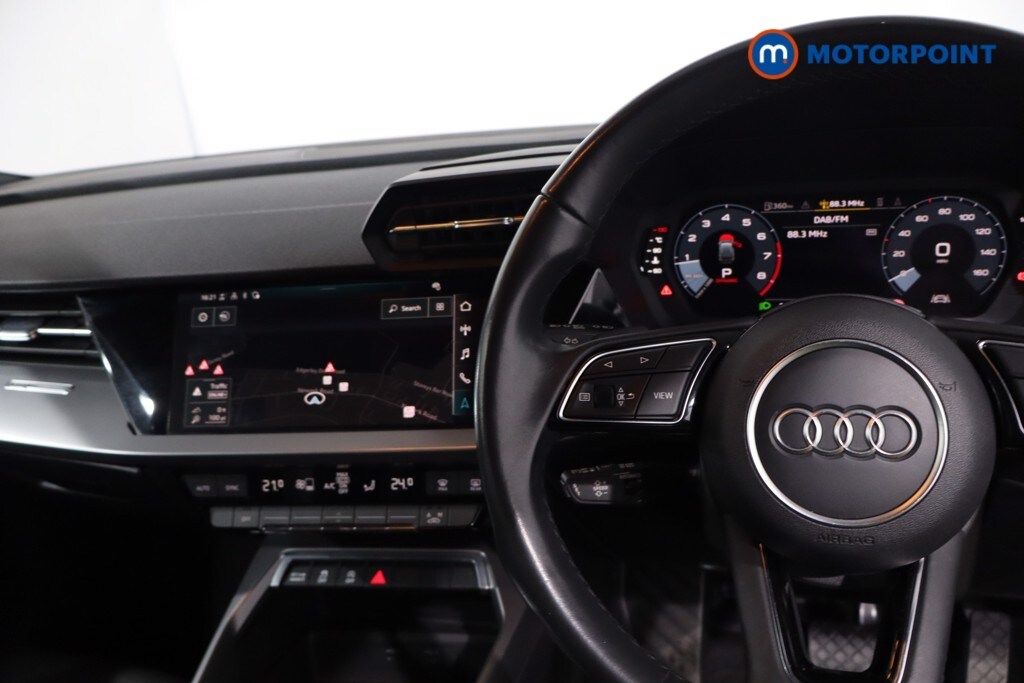 Used Audi A3 2023 for sale - 78091554: Photo 28