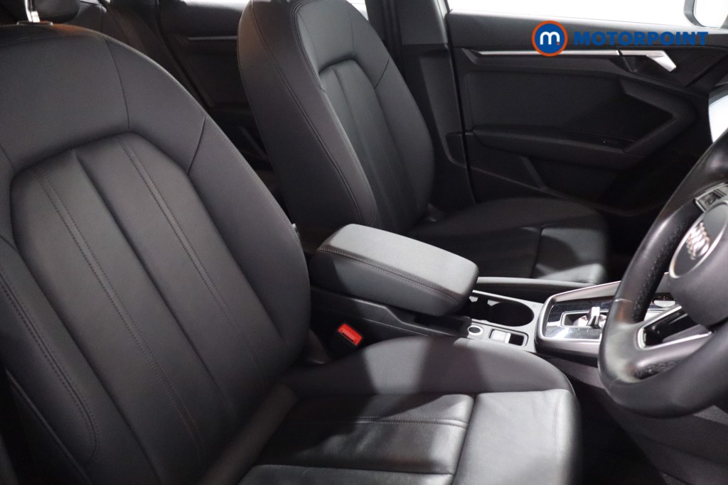 Used Audi A3 2023 for sale - 78091554: Photo 29