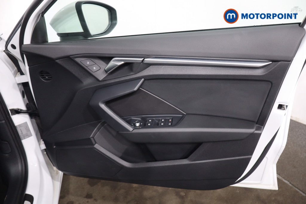 Used Audi A3 2023 for sale - 78091554: Photo 30