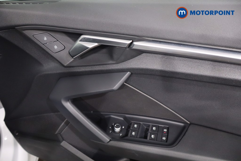 Used Audi A3 2023 for sale - 78091554: Photo 31