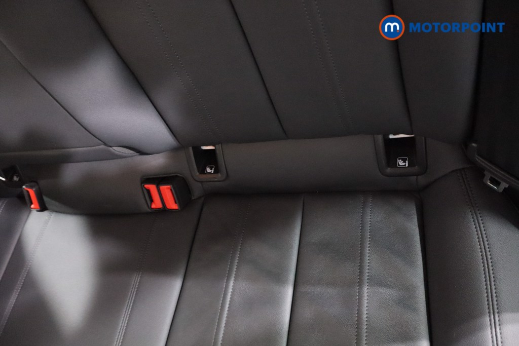 Used Audi A3 2023 for sale - 78091554: Photo 32