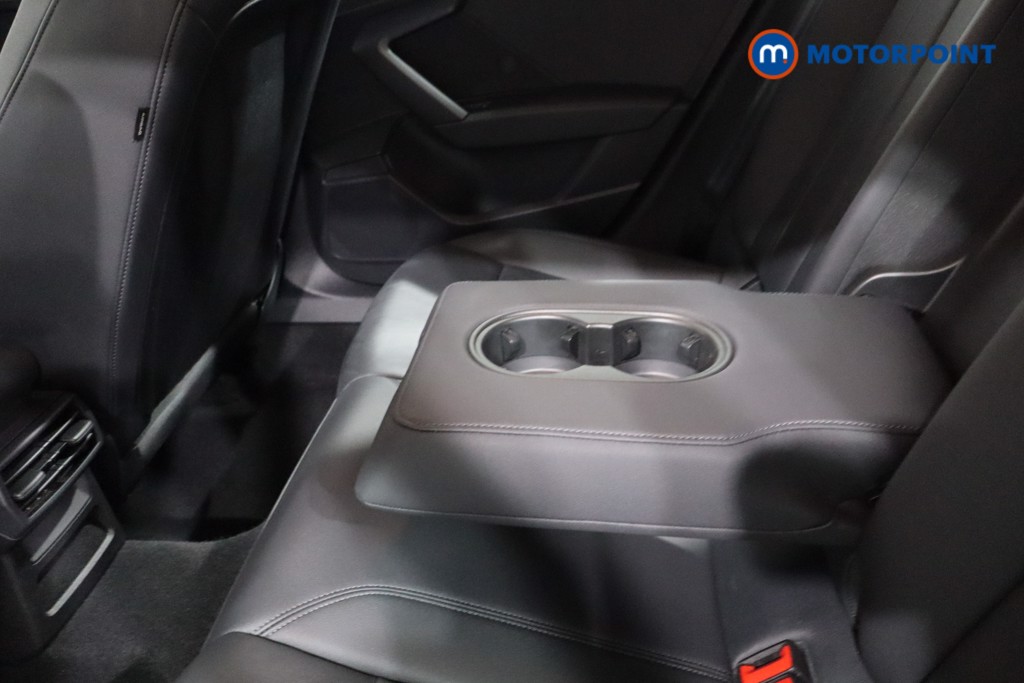 Used Audi A3 2023 for sale - 78091554: Photo 33