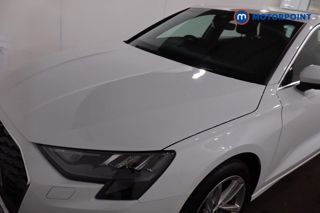 Used Audi A3 2023 for sale - 78091554: Photo 34