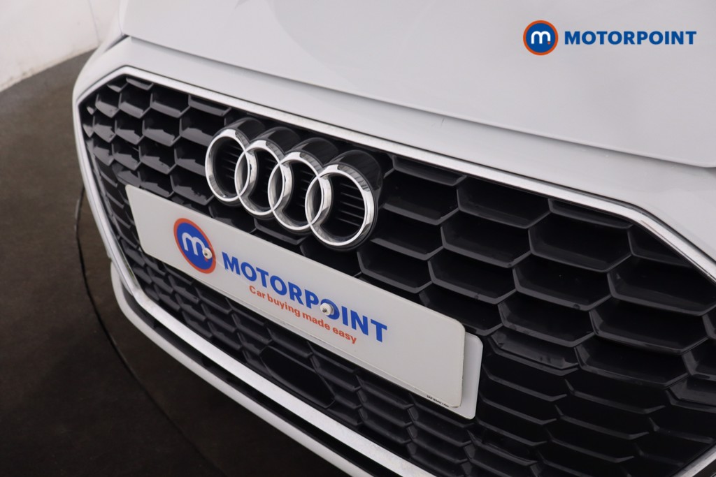 Used Audi A3 2023 for sale - 78091554: Photo 35