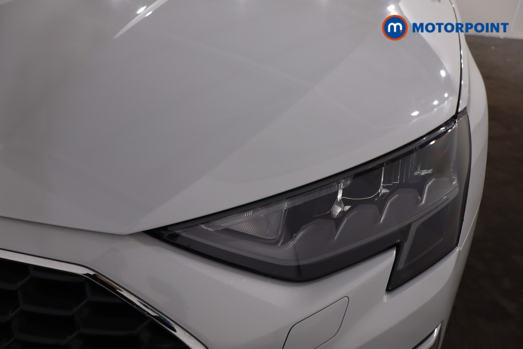 Used Audi A3 2023 for sale - 78091554: Photo 36