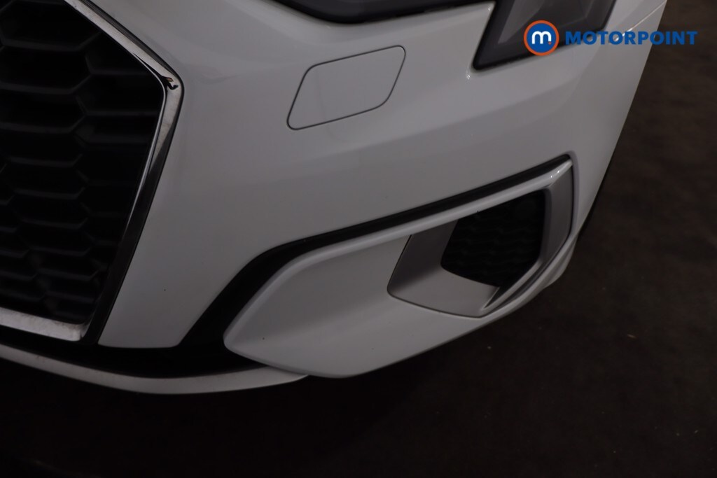 Used Audi A3 2023 for sale - 78091554: Photo 37