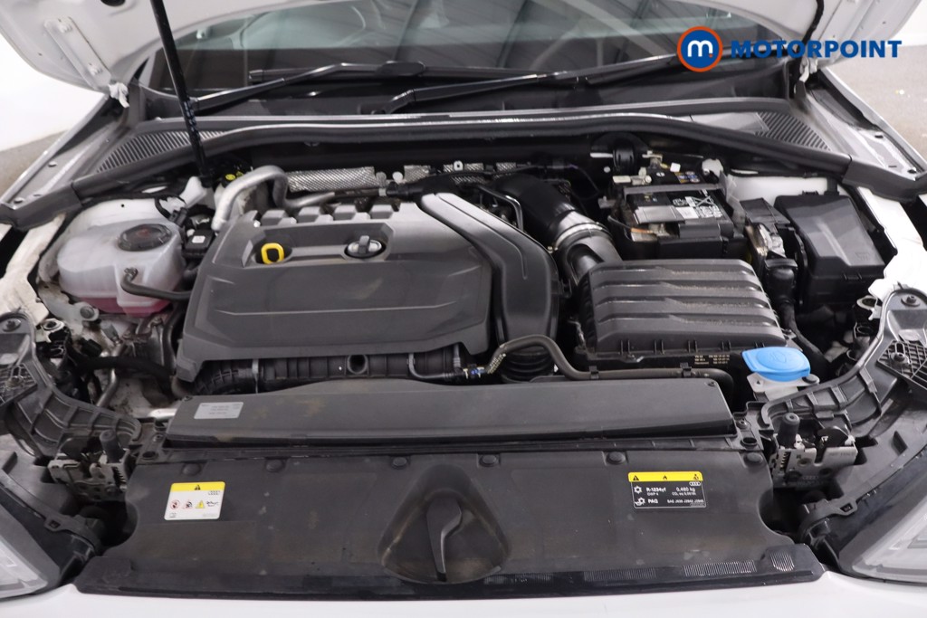 Used Audi A3 2023 for sale - 78091554: Photo 38