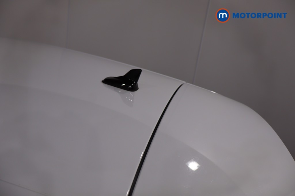 Used Audi A3 2023 for sale - 78091554: Photo 39