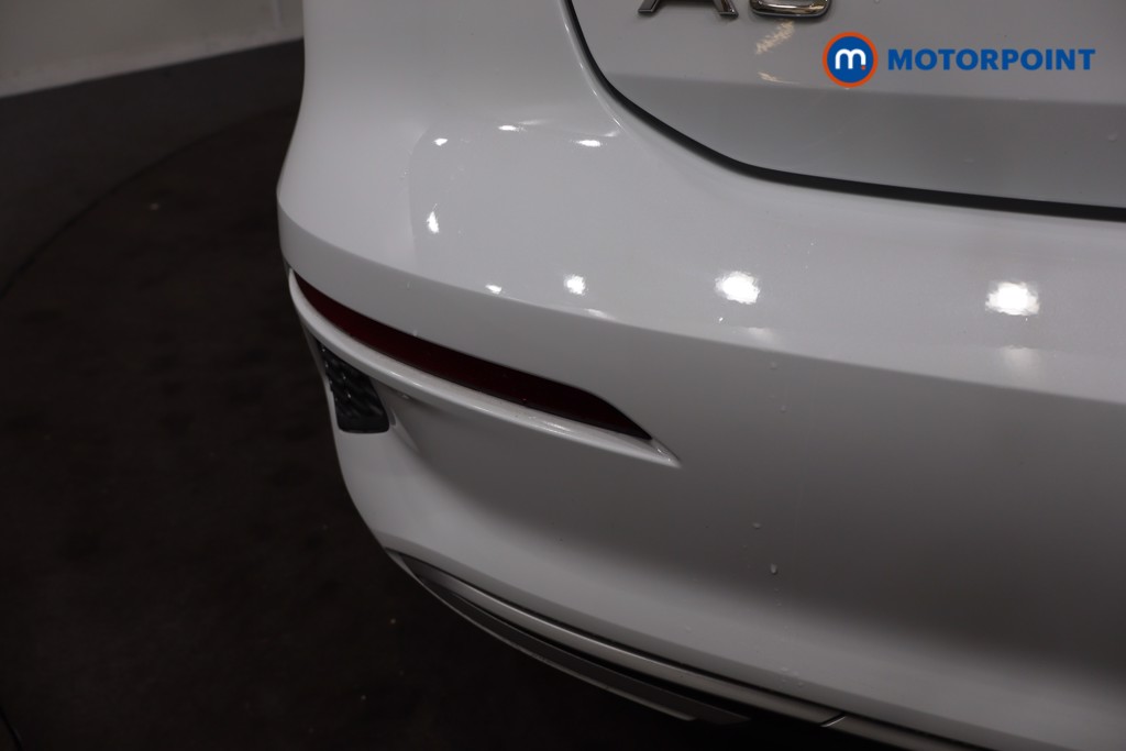 Used Audi A3 2023 for sale - 78091554: Photo 42