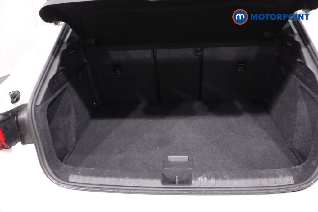 Used Audi A3 2023 for sale - 78091554: Photo 43