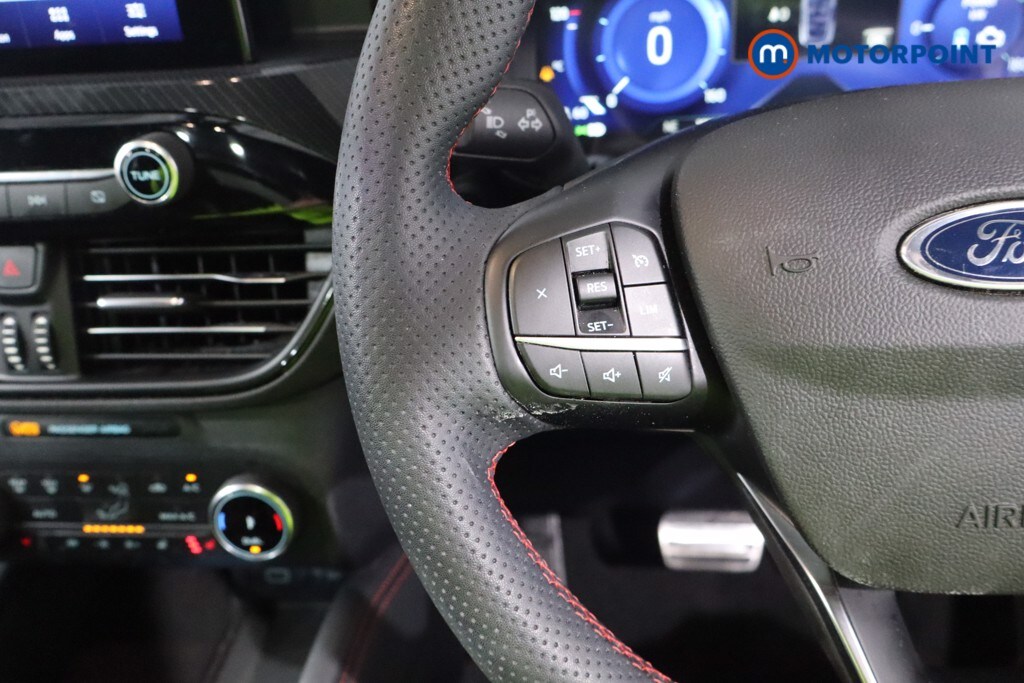 Used Ford Kuga 2023 for sale - 76892565: Photo 15