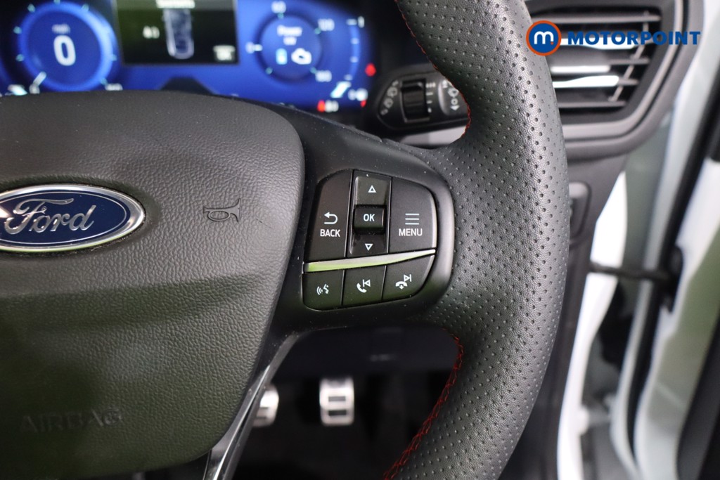 Used Ford Kuga 2023 for sale - 76892565: Photo 16