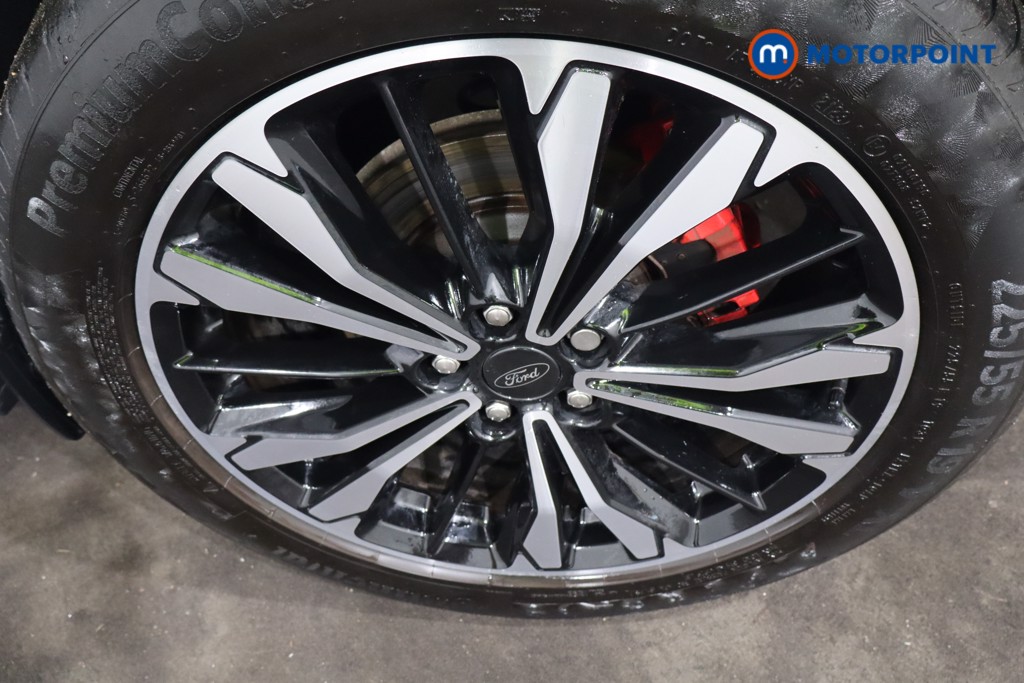 Used Ford Kuga 2023 for sale - 76892565: Photo 20