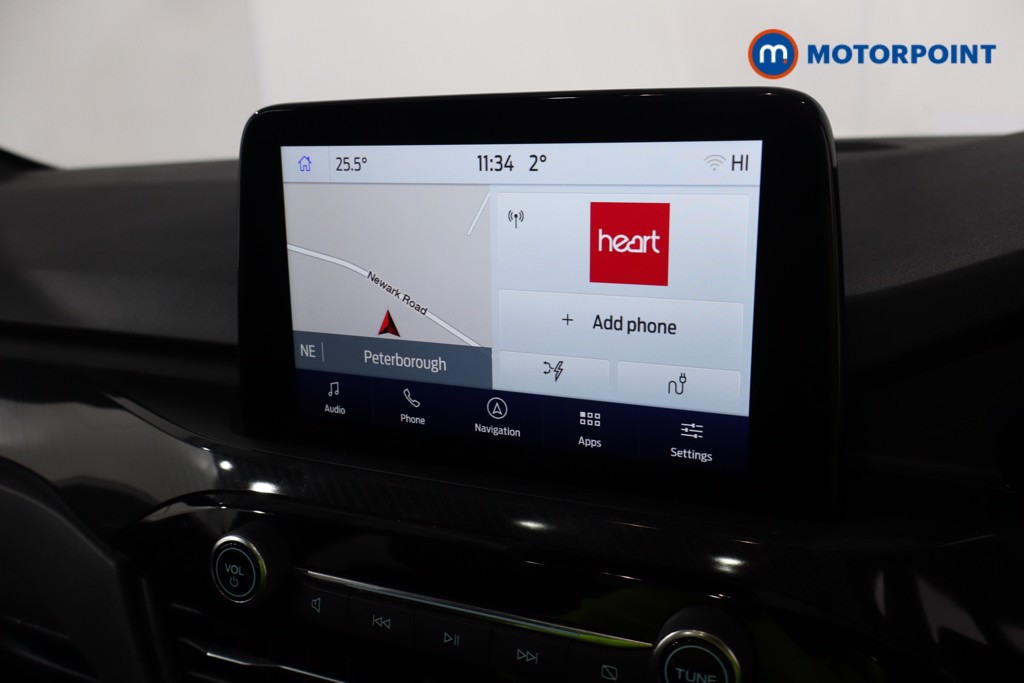 Used Ford Kuga 2023 for sale - 76892565: Photo 21