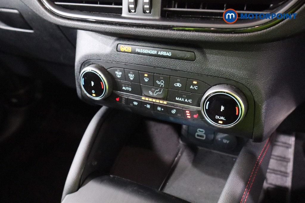 Used Ford Kuga 2023 for sale - 76892565: Photo 22