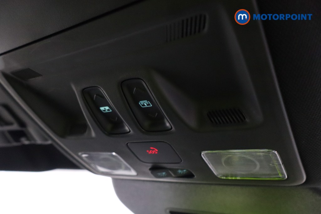 Used Ford Kuga 2023 for sale - 76892565: Photo 26