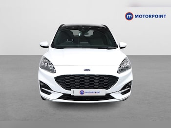 Used Ford Kuga 2023 for sale - 76892565: Photo