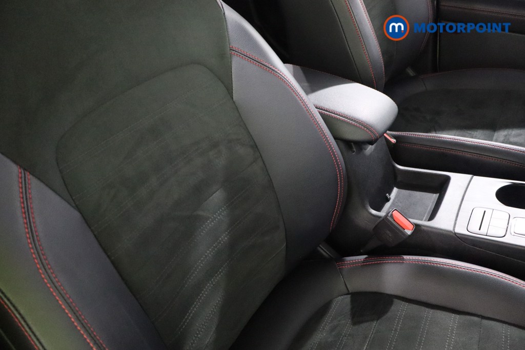 Used Ford Kuga 2023 for sale - 76892565: Photo 30