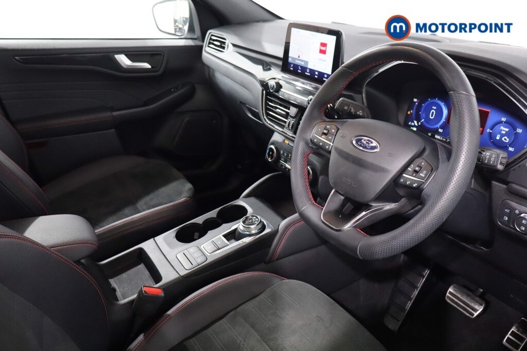 Used Ford Kuga 2023 for sale - 76892565: Photo 34