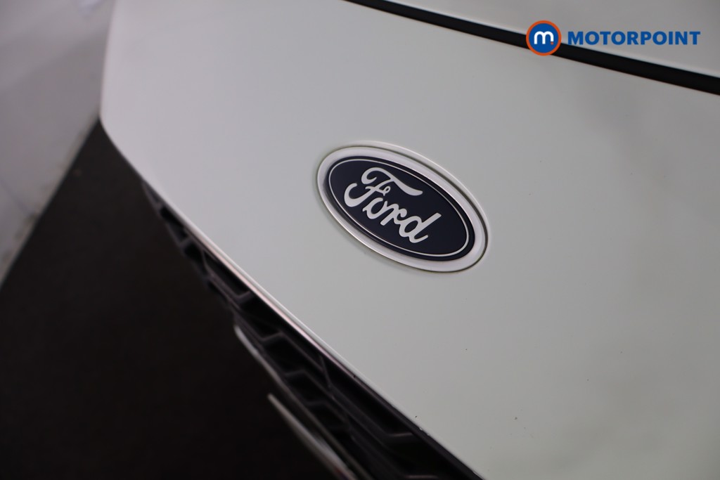 Used Ford Kuga 2023 for sale - 76892565: Photo 35