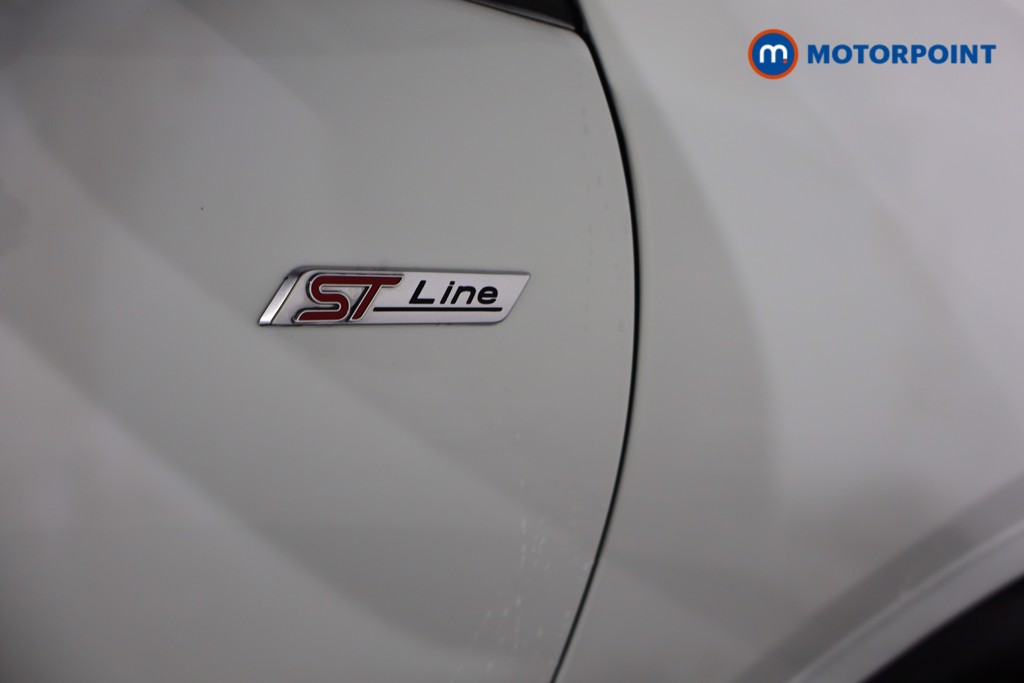 Used Ford Kuga 2023 for sale - 76892565: Photo 38