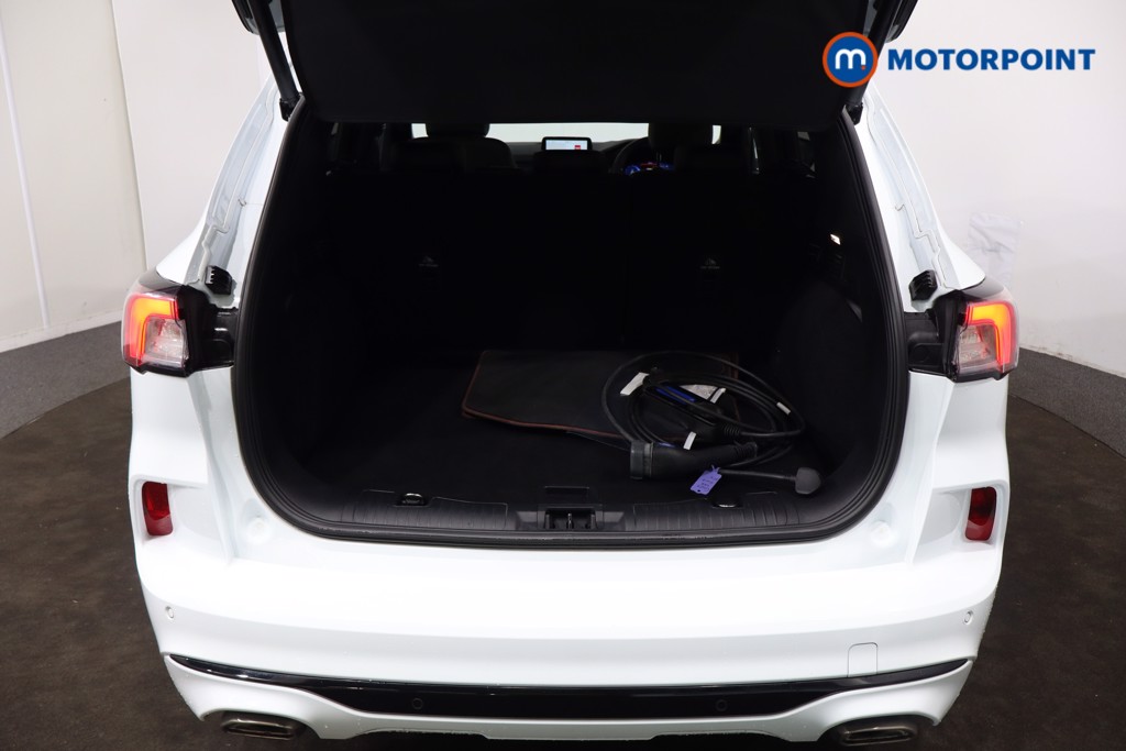 Used Ford Kuga 2023 for sale - 76892565: Photo 40