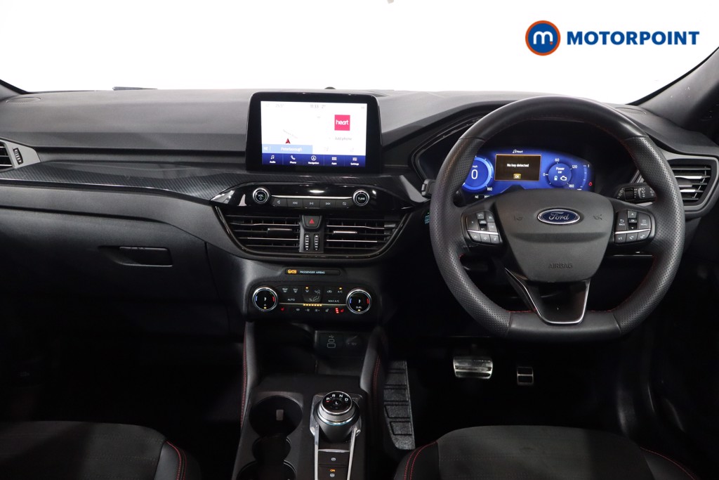 Used Ford Kuga 2023 for sale - 76892565: Photo 9