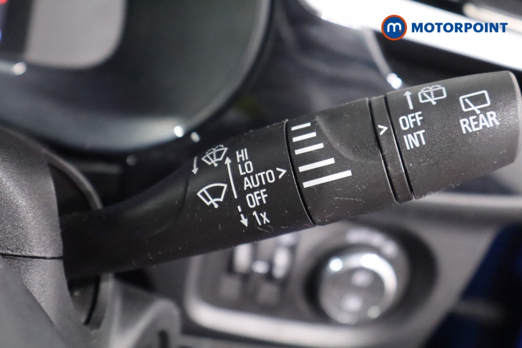 Used Vauxhall Corsa 2023 for sale - 76905596: Photo 25