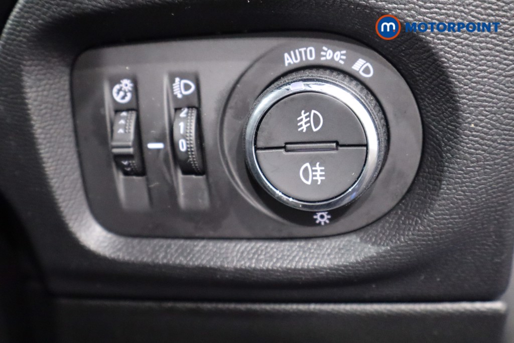 Used Vauxhall Corsa 2023 for sale - 76905596: Photo 26