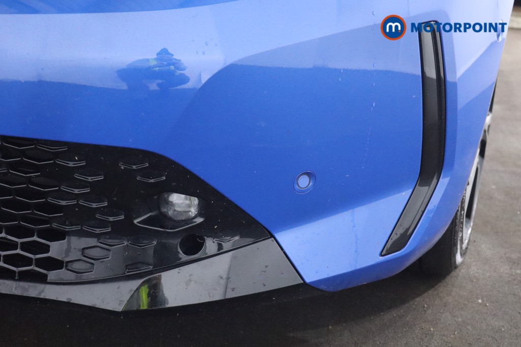 Used Vauxhall Corsa 2023 for sale - 76905596: Photo 30