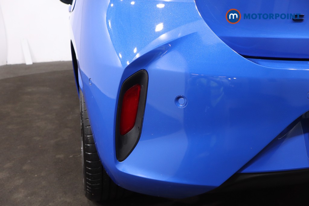 Used Vauxhall Corsa 2023 for sale - 76905596: Photo 34