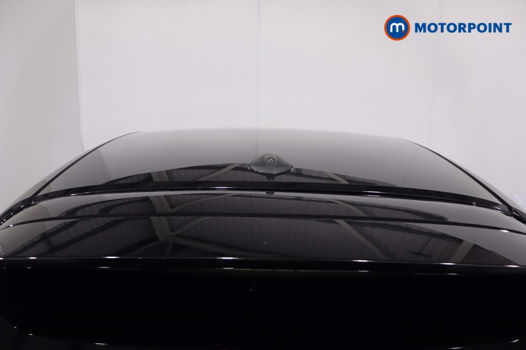 Used Vauxhall Corsa 2023 for sale - 76905596: Photo 36