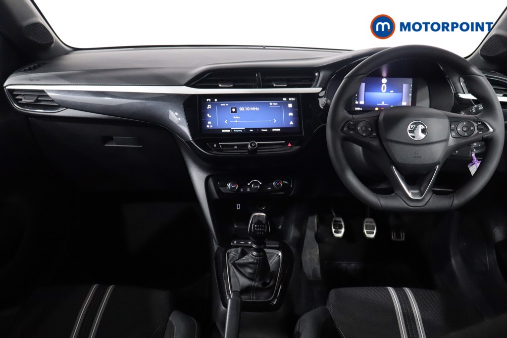 Used Vauxhall Corsa 2023 for sale - 76905596: Photo 9