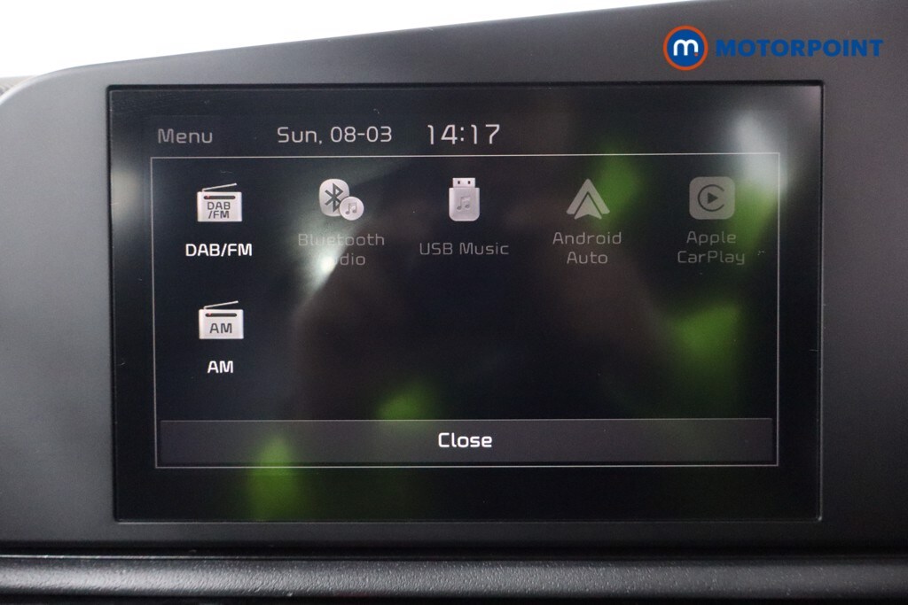 Used Kia Niro for sale - 77830934: Photo 10