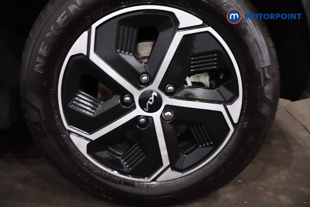 Used Kia Niro for sale - 77830934: Photo 20