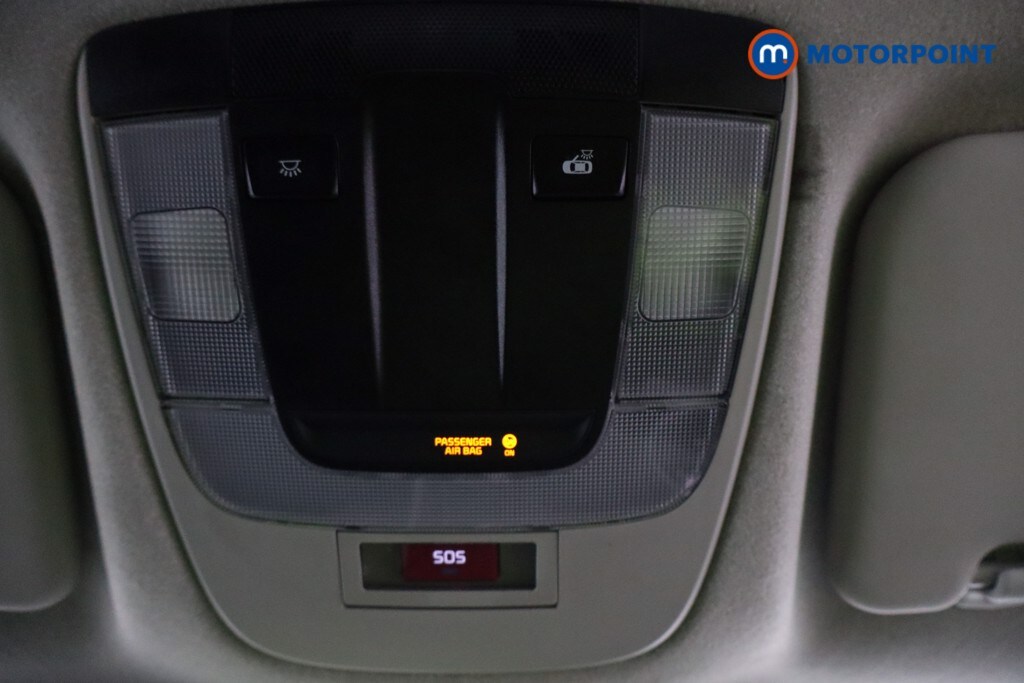 Used Kia Niro for sale - 77830934: Photo 26