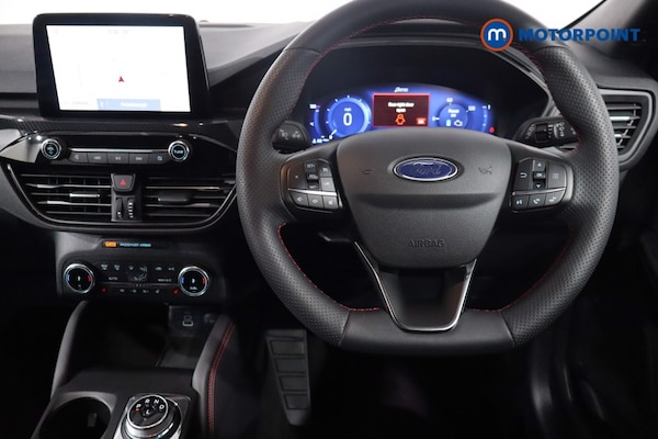 Used Ford Kuga 2023 for sale - 75619014: Photo 11